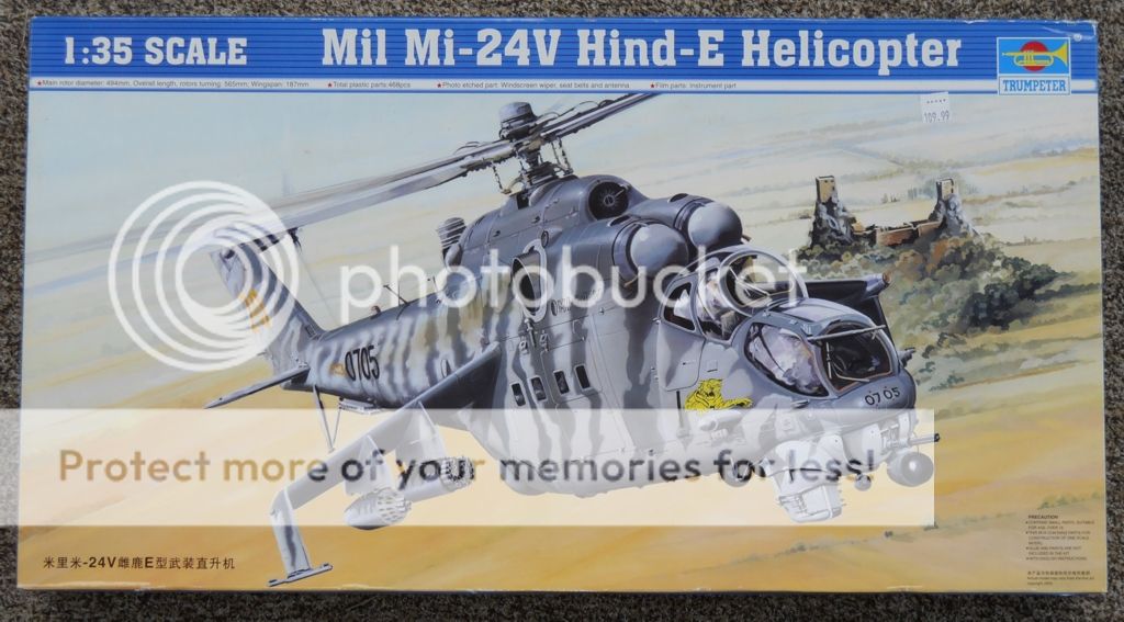 Mi-24VTrumpeter-1.jpg~original
