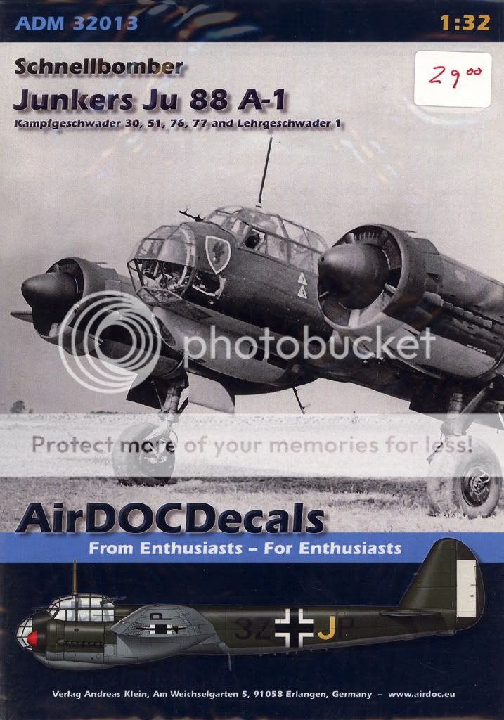 AirDOC_Ju88A-1_decals_cover717x1024.jpg