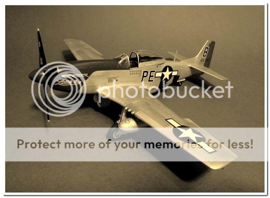 P-51D.jpg