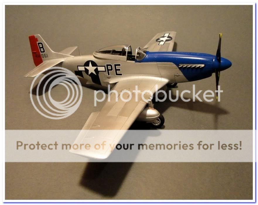 P-51D2.jpg
