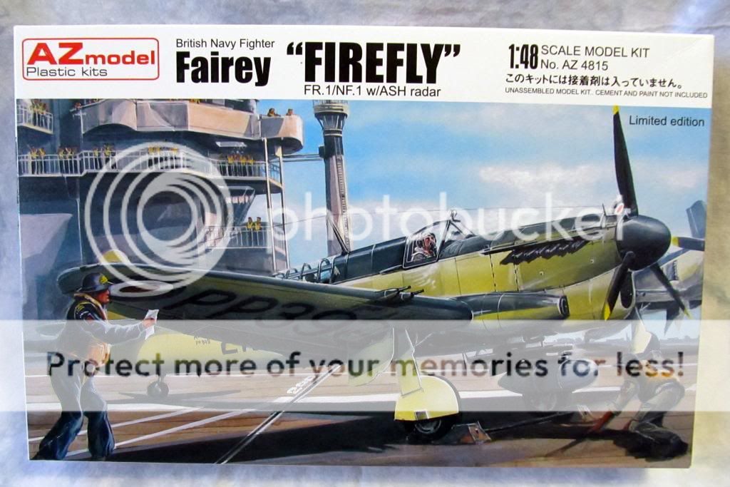 Firefly001_zps66514dca.jpg