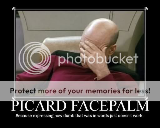 picard-facepalm.jpg