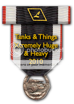 xhh_2010_badge1.png