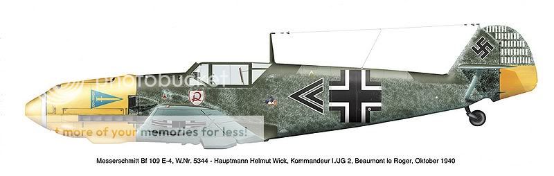 Bf109E4_Wick_GrKogelb_kl96.jpg
