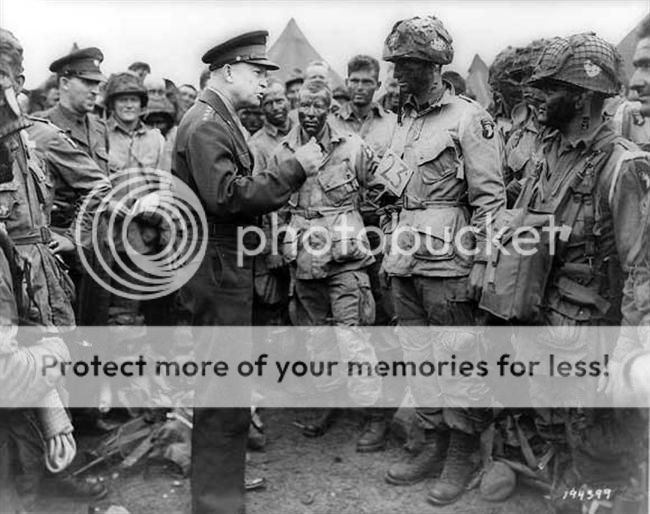 Eisenhower-Paratroopers-D-Day.jpg