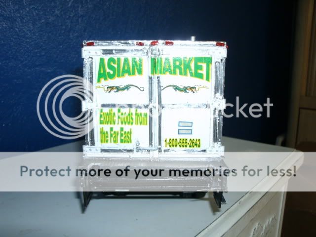AsianMarket3_0002.jpg