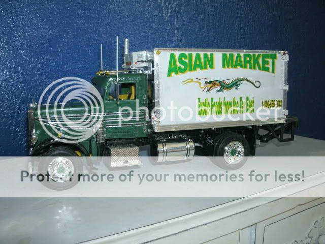 AsianMarket3_0003.jpg