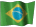 Emoticon_BrazilianFlag.gif