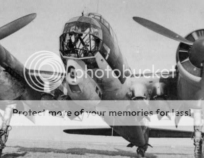 Ju-88Aracks_four_rzd.jpg