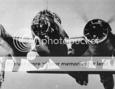 Ju-88Aracks_two_rzd.jpg