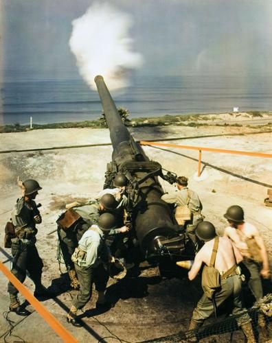 artillery-530606.jpg