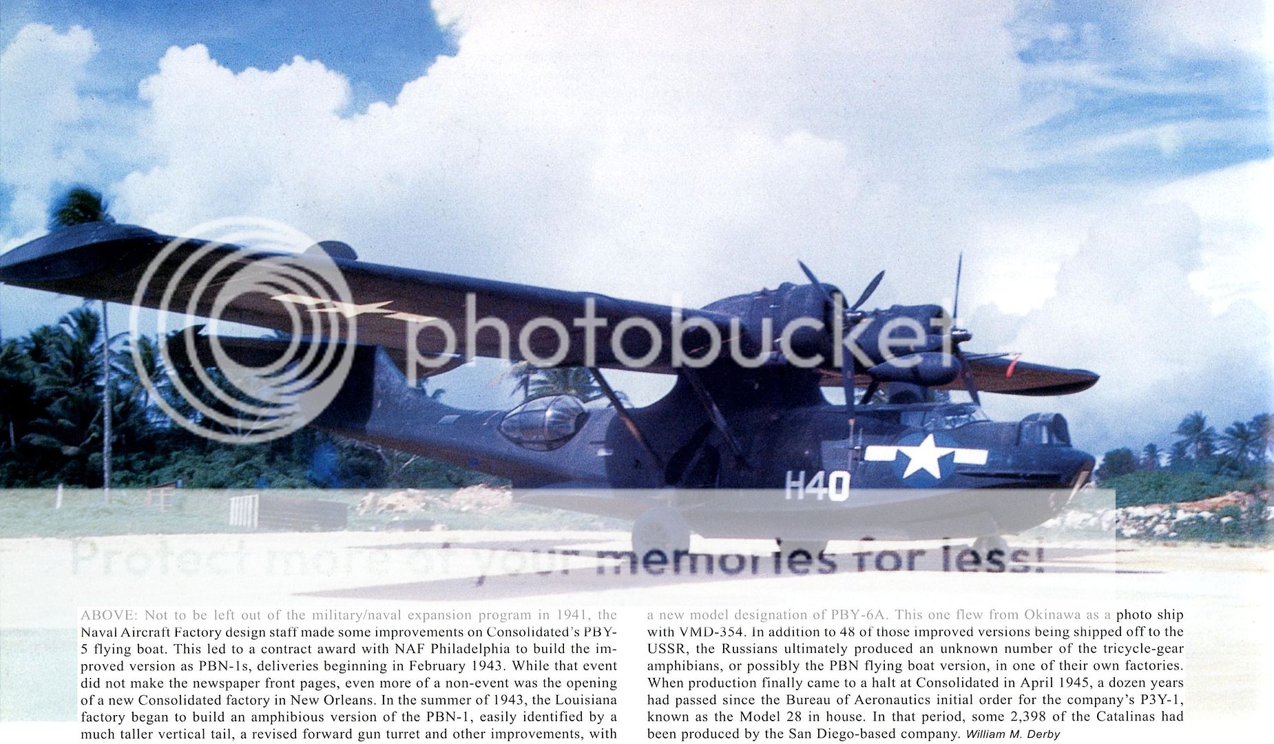 PBY-6A.jpg