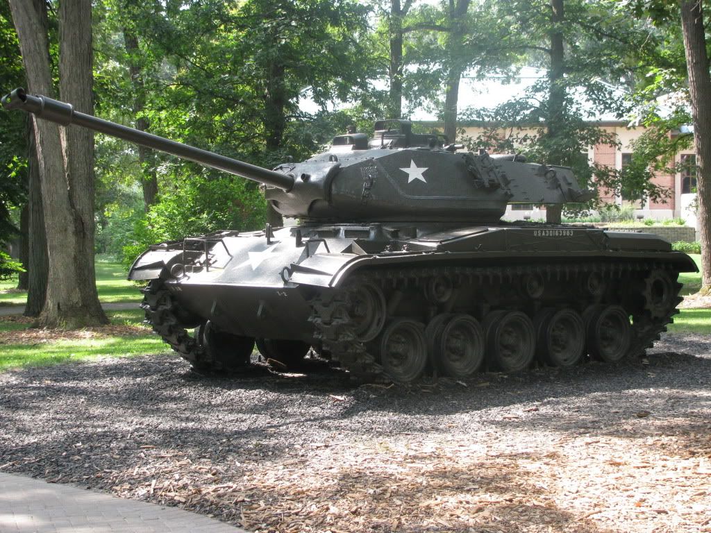 M41A3.jpg