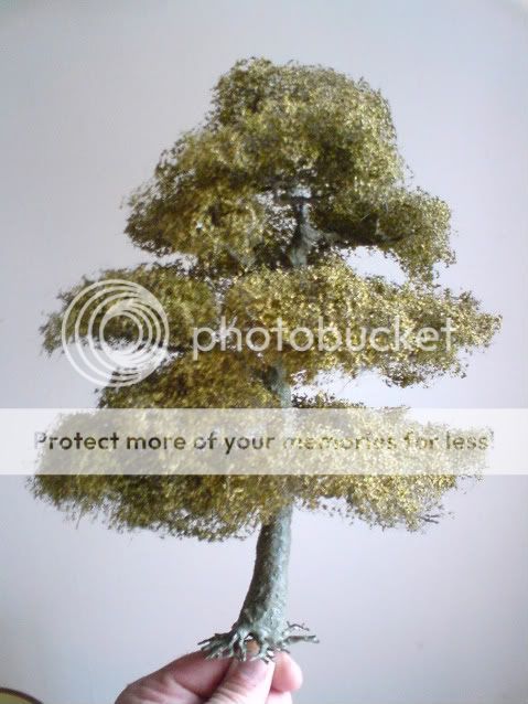 TreeSBSdemo172-1.jpg