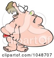 1048707-Royalty-Free-RF-Clip-Art-Illustration-Of-A-Cartoon-Fat-Man-In-A-Speedo.jpg