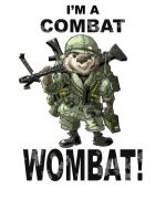 combat_wombat_150.jpg