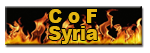 Couldron_Syria_ribbon.png