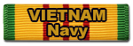 Vietnam_Ribbon_Navy.png