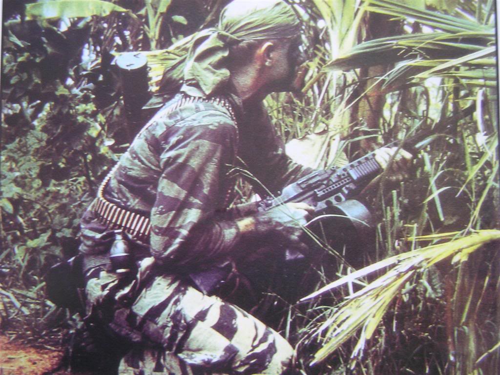 SEAL-In-Vietnam.jpg