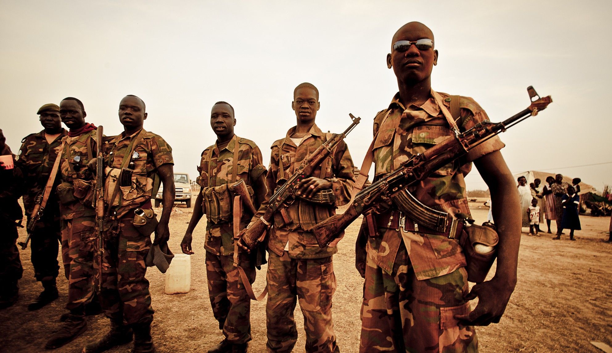sudan-civil-war.jpg