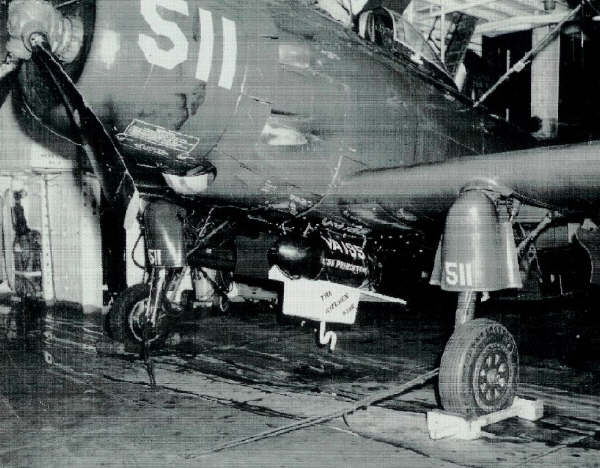 AD-4_VA-195_KitchenSinkBomb_Aug1952.jpg