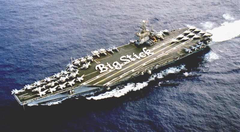 USS_Theodore_Roosevelt_-_BigStick.jpg