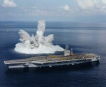 220px-USS_Theodor_Roosevelt_shock_test.jpg