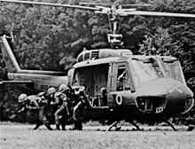 220px-Infantry_1-9_US_Cavalry_exiting_UH-1D.jpg