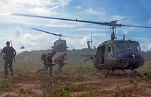 220px-UH-1D_helicopters_in_Vietnam_1966.jpg