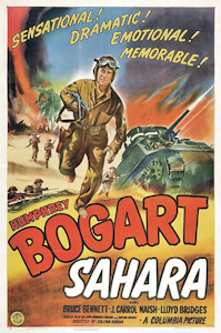 Sahara_-_1943_-_-poster.png