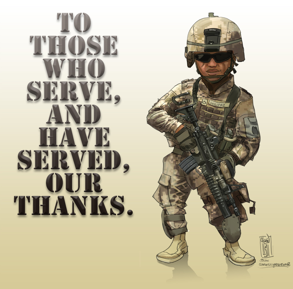 Veterans_Day_2015.jpg