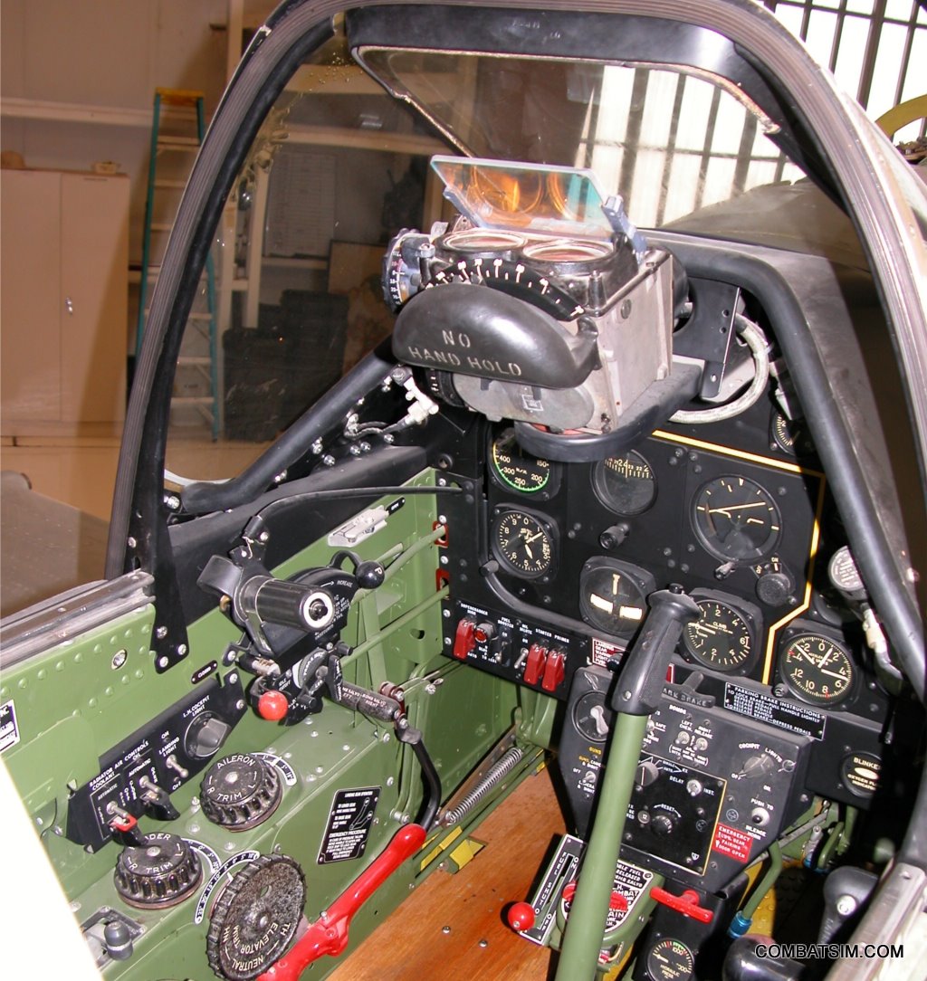 p-51d-cockpit-side-view.jpg