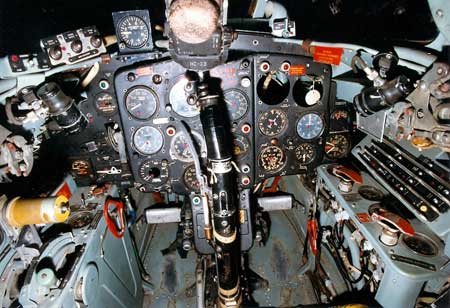 MIG-15-cockpit.jpg