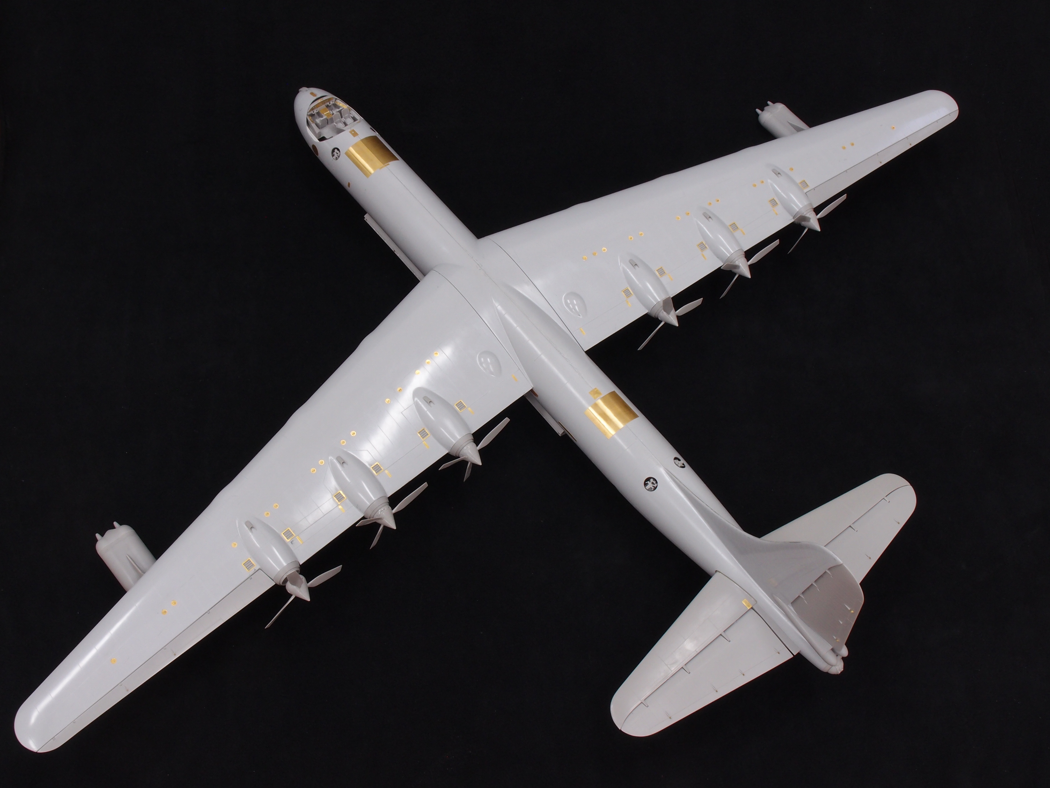 B-36-Peacemaker-HpHmodels-2.jpg