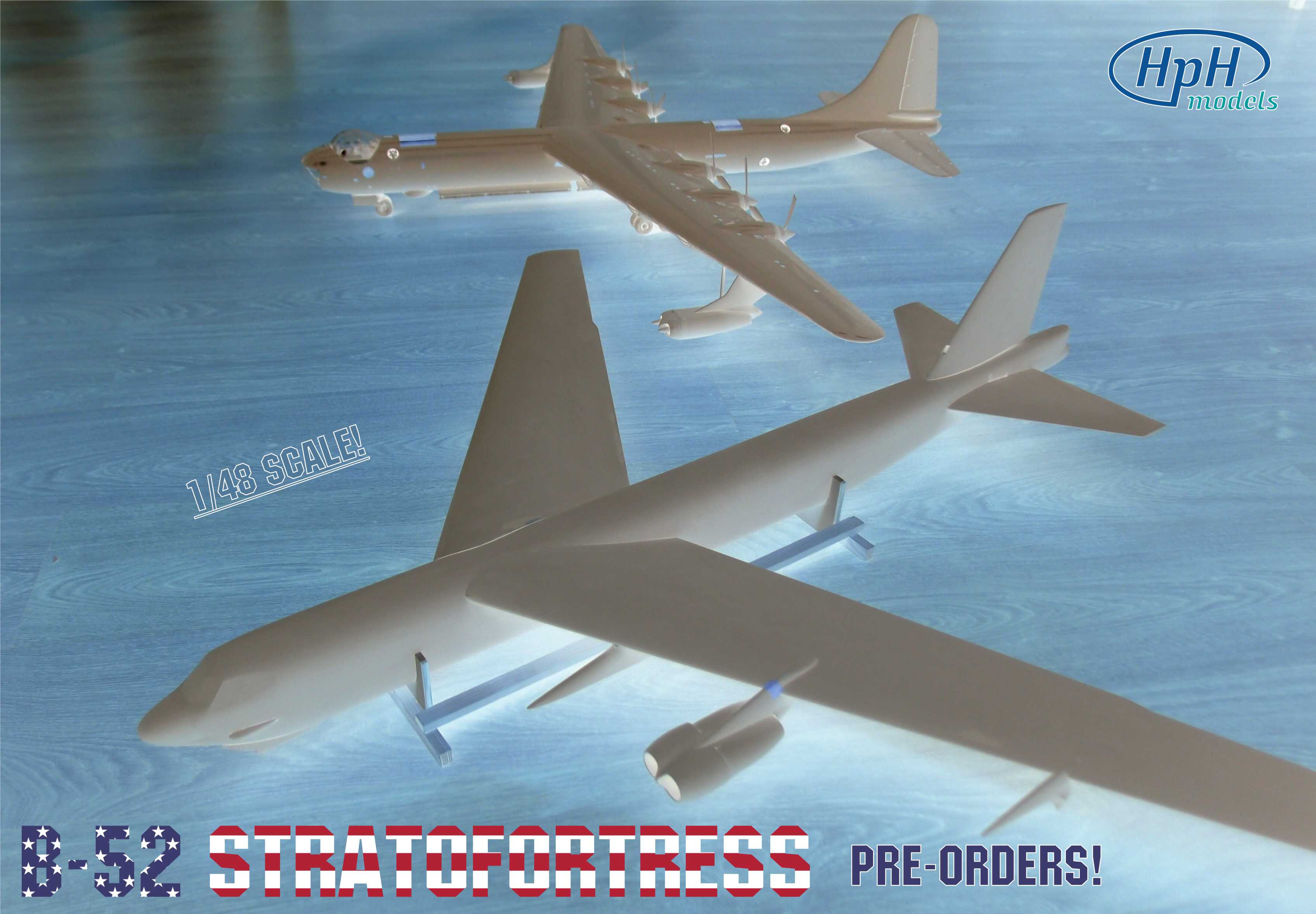 B-52_HpH_models_02.jpg