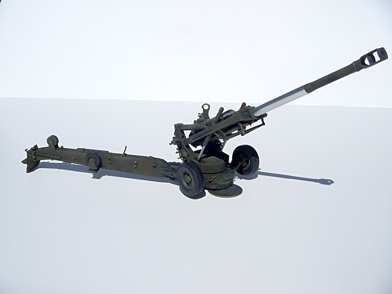 M198-6_1.JPG