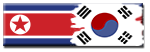 korean_ribbon2015.png