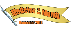 Modeler_Of_The_Month_Banner-1214_250.png