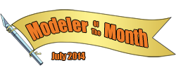 Modeler_Of_The_Month_Banner-714_250.png