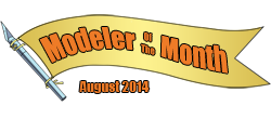 Modeler_Of_The_Month_Banner-814_250.png