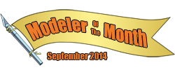 Modeler_Of_The_Month_Banner-914_250.png
