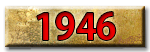 1946.png