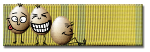 Egg17.png