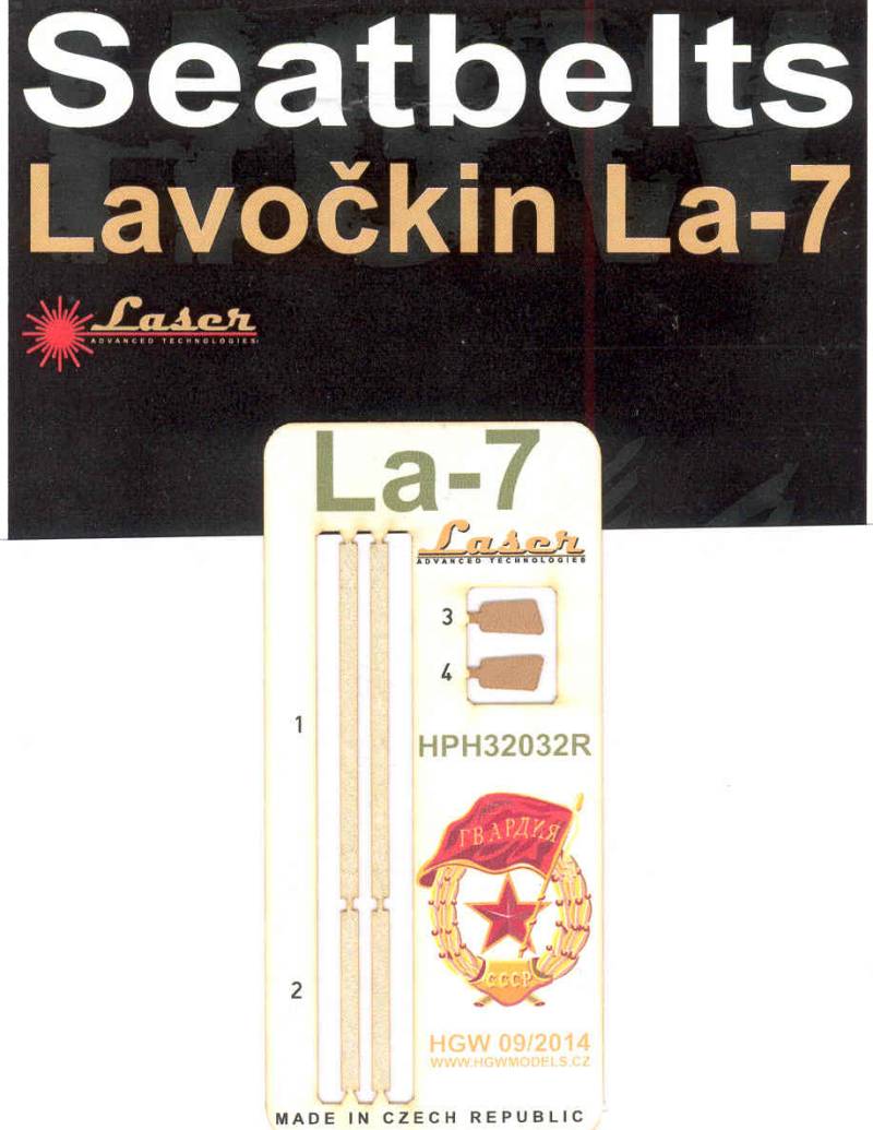 la7-32-sb.jpg