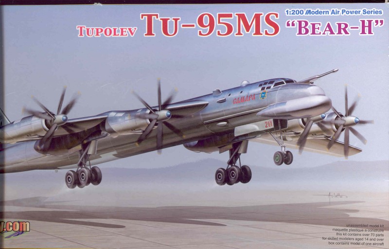tu-95topscan.jpg