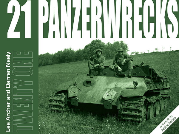 Panzerwrecks-21-600px.jpg