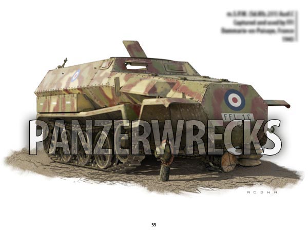 Panzerwrecks_21_Col_2a.jpg