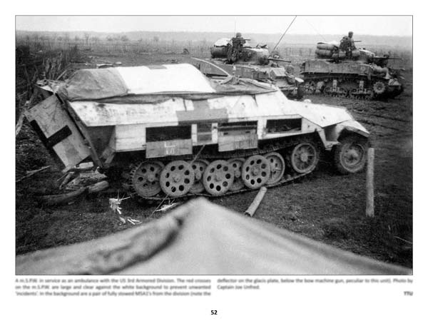 Panzerwrecks_21_Tease-2.jpg