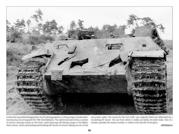 Panzerwrecks_21_Tease-4.jpg