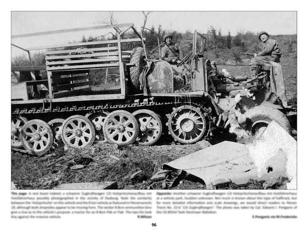 Panzerwrecks_21_Tease-5.jpg
